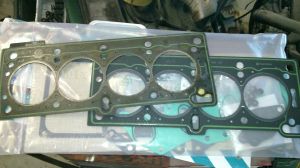 007-old-and-new-head-gasket-20120101_013