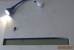 LED_Dimming_Arduino_And_LCD_02