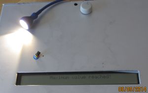 LED_Dimming_Arduino_And_LCD_03