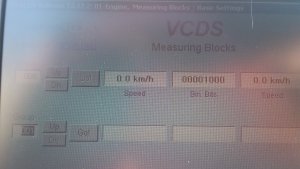 015-VCDS-No-Braking