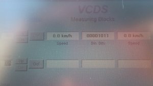 016-VCDS-Braking
